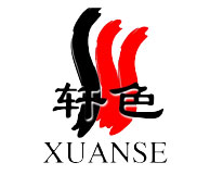 ����������i�̻������Q(m��o)���޹�˾