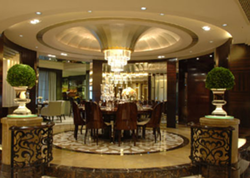 �����ǺӞ�